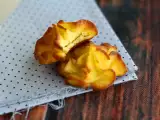 Hertoginnenaardappelen (stap voor stap uitgelegd), foto 2