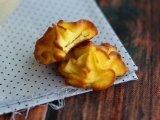 Hertoginnenaardappelen (stap-voor-stap uitleg), foto 2