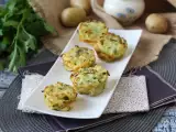 Het perfecte bijgerecht bij aardappelpuree, foto 1