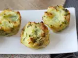 Het perfecte bijgerecht bij aardappelpuree, foto 2