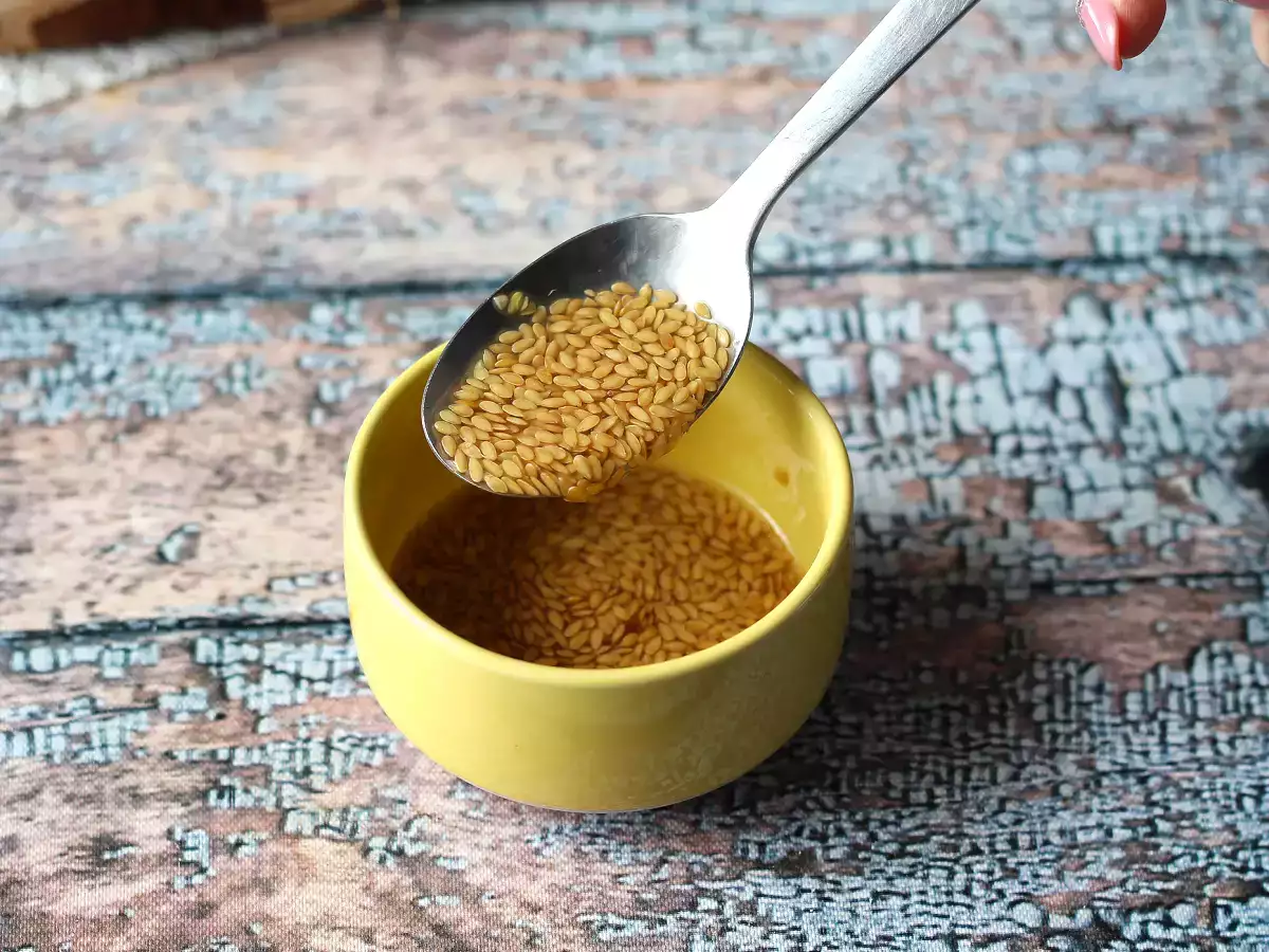 Hoe je vlaasei bereidt: de perfecte veganistische vervanger in de keuken - foto 3