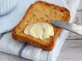 Hoe maak je zelf boter?, foto 2