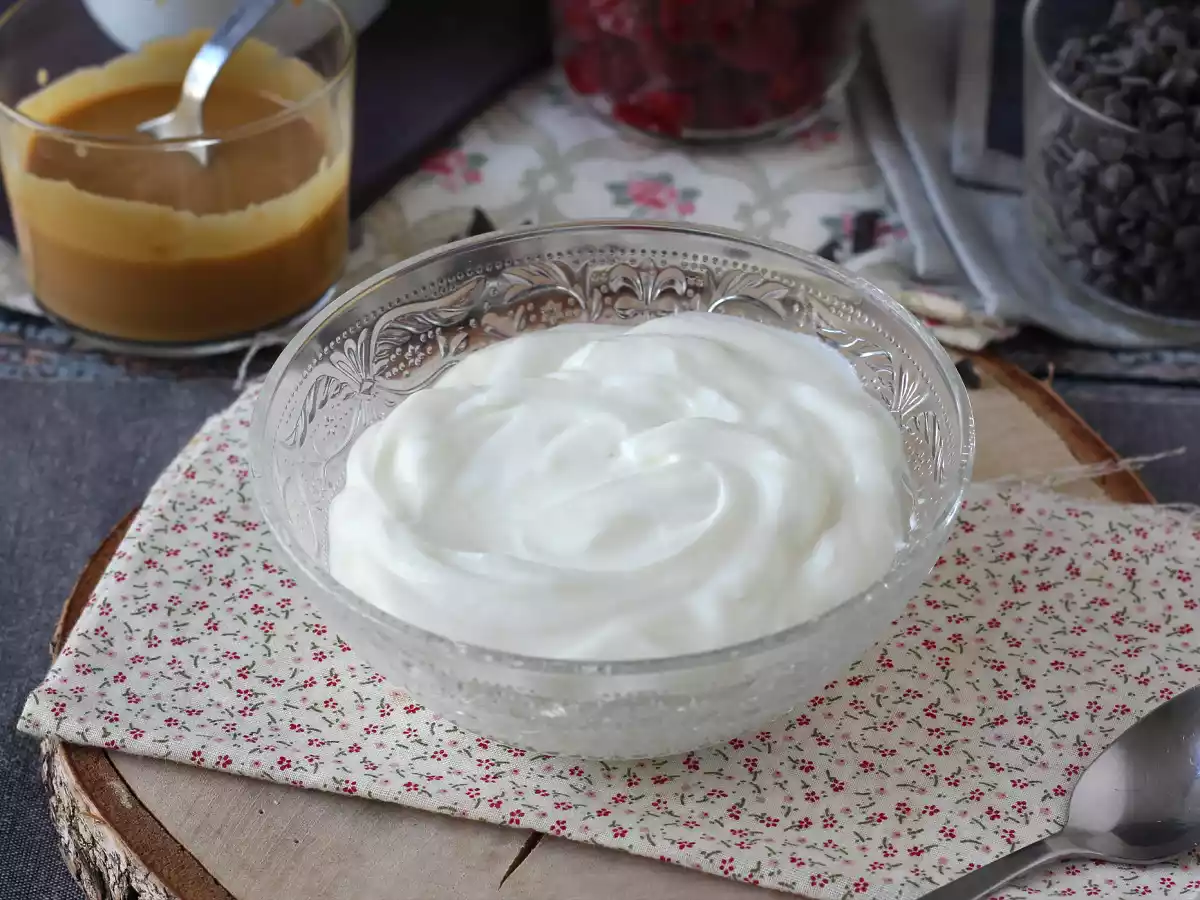 Hoe maak je zelfgemaakte Skyr? Een makkelijk en voordelig recept!