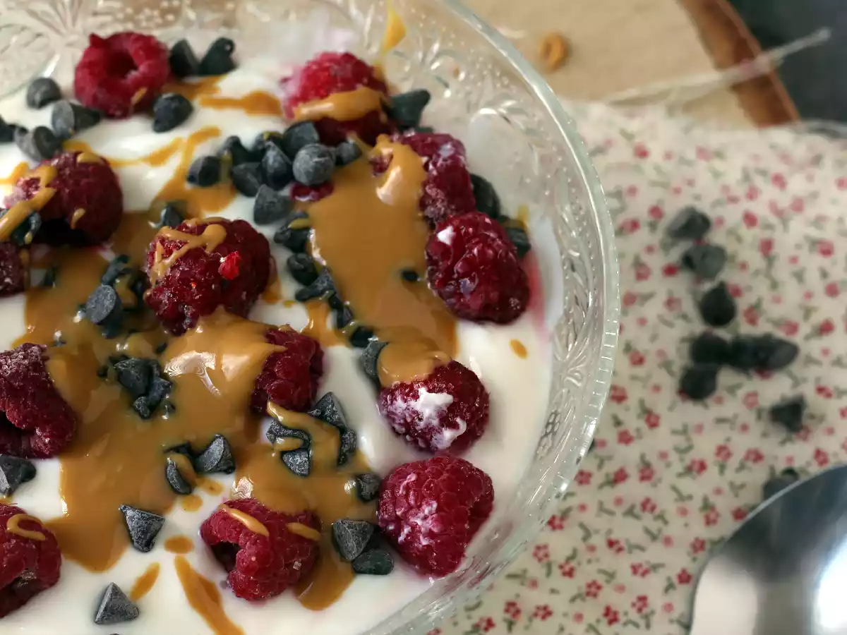 Hoe maak je zelfgemaakte Skyr? Een makkelijk en voordelig recept! - foto 4