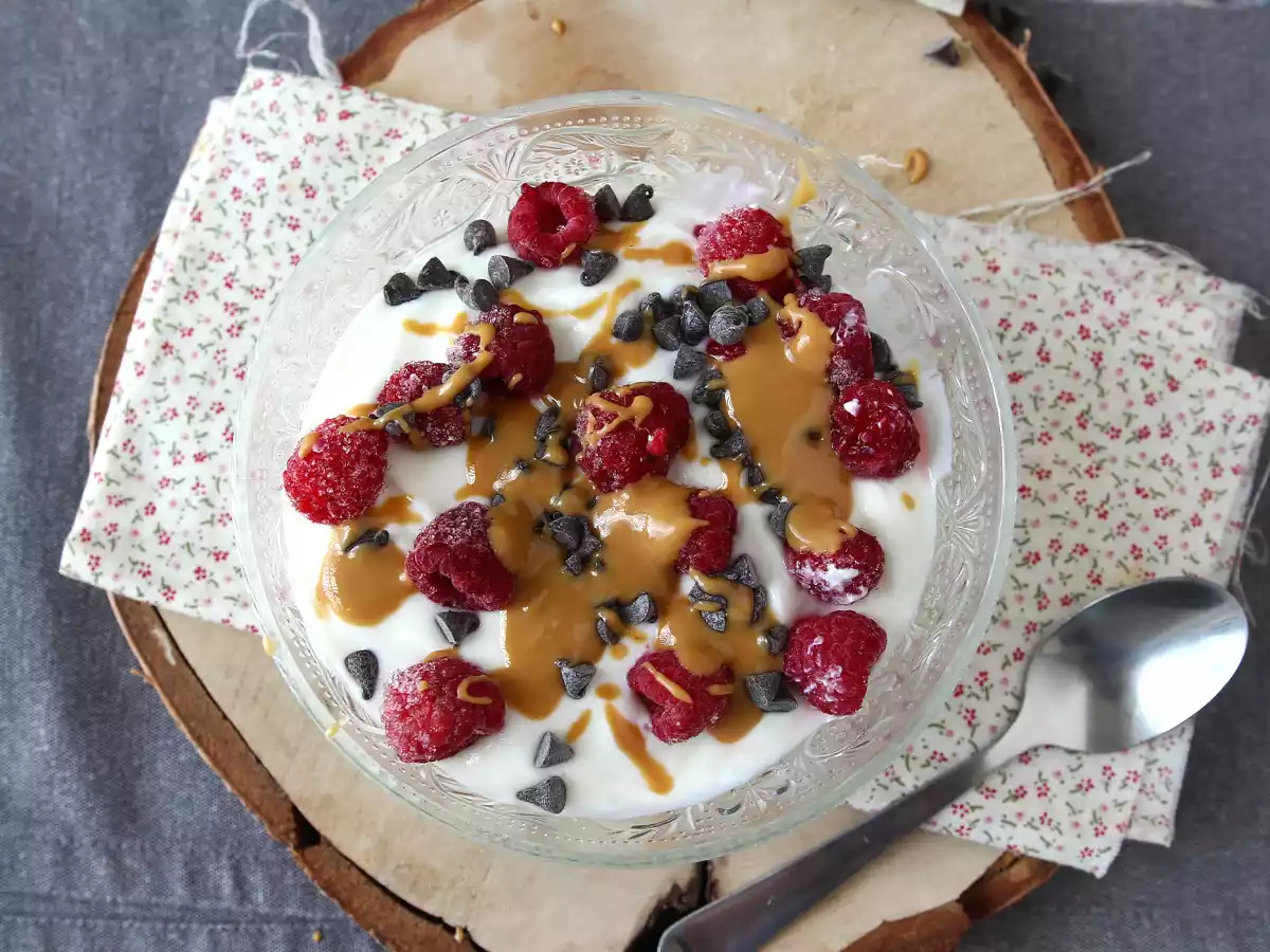 Hoe maak je zelfgemaakte Skyr? Een makkelijk en voordelig recept! - foto 5