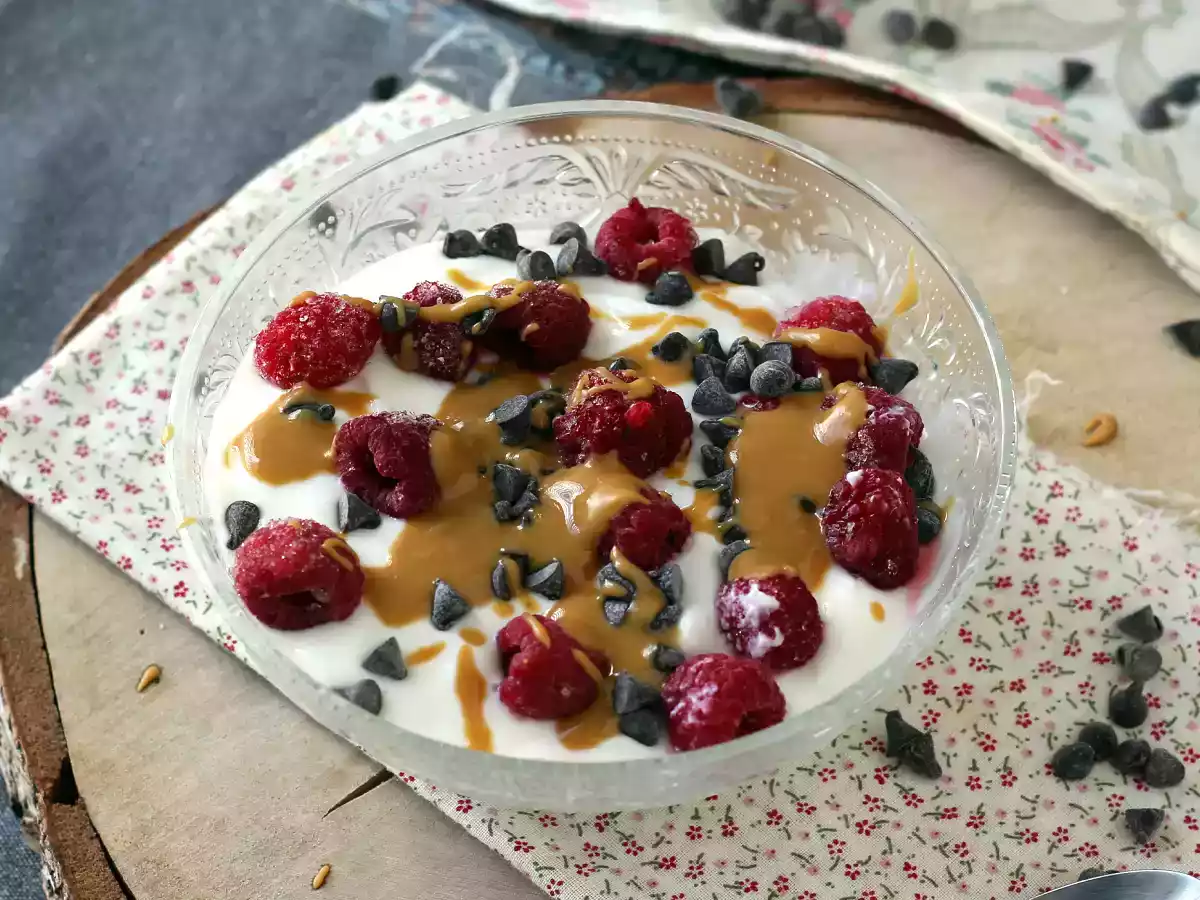 Hoe maak je zelfgemaakte Skyr? Een makkelijk en voordelig recept! - foto 8