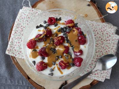 Hoe maak je zelfgemaakte Skyr? Een makkelijk en voordelig recept! - foto 5