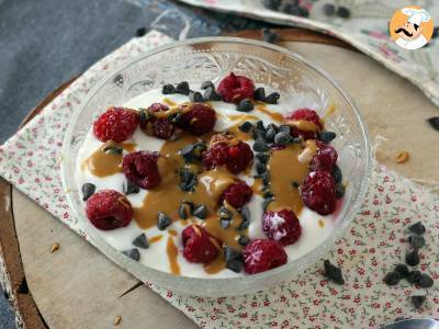 Hoe maak je zelfgemaakte Skyr? Een makkelijk en voordelig recept! - foto 8