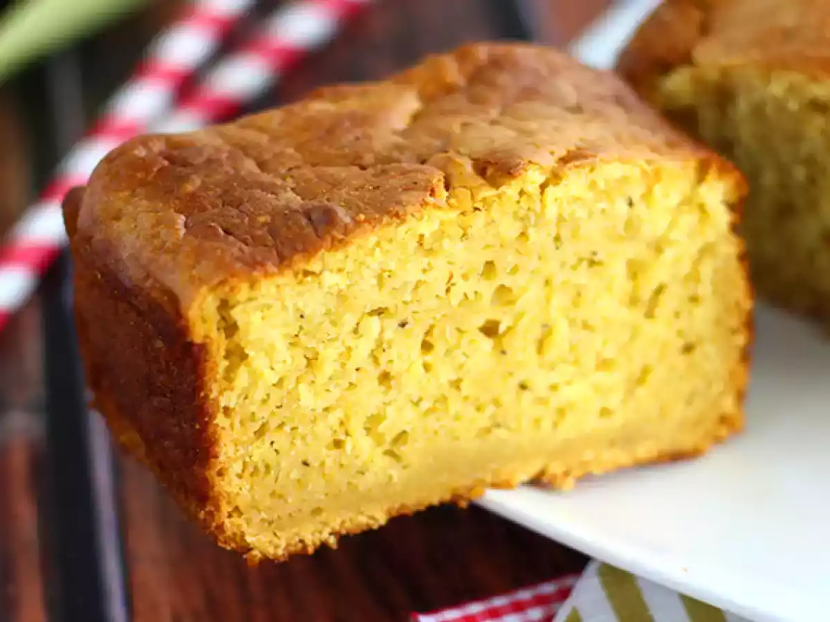 IJstaart, een gemakkelijk recept zonder verspilling - foto 3