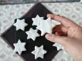 Kaneelsterren: de klassieke kerstkoekjes, foto 2