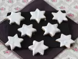 Kaneelsterren: de klassieke kerstkoekjes, foto 3