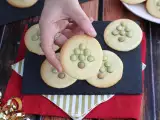 Kerstboomzandkoekjes, foto 2