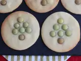 Kerstboomzandkoekjes, foto 3