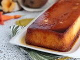 Kokosflan, foto 2