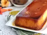 Kokosflan, foto 2