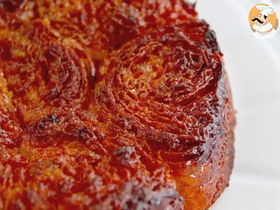 Kouign-Amann (stap-voor-stap recept) - foto 3