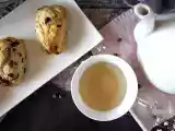 Makkelijke, luchtige chocoladebroodjes, foto 2