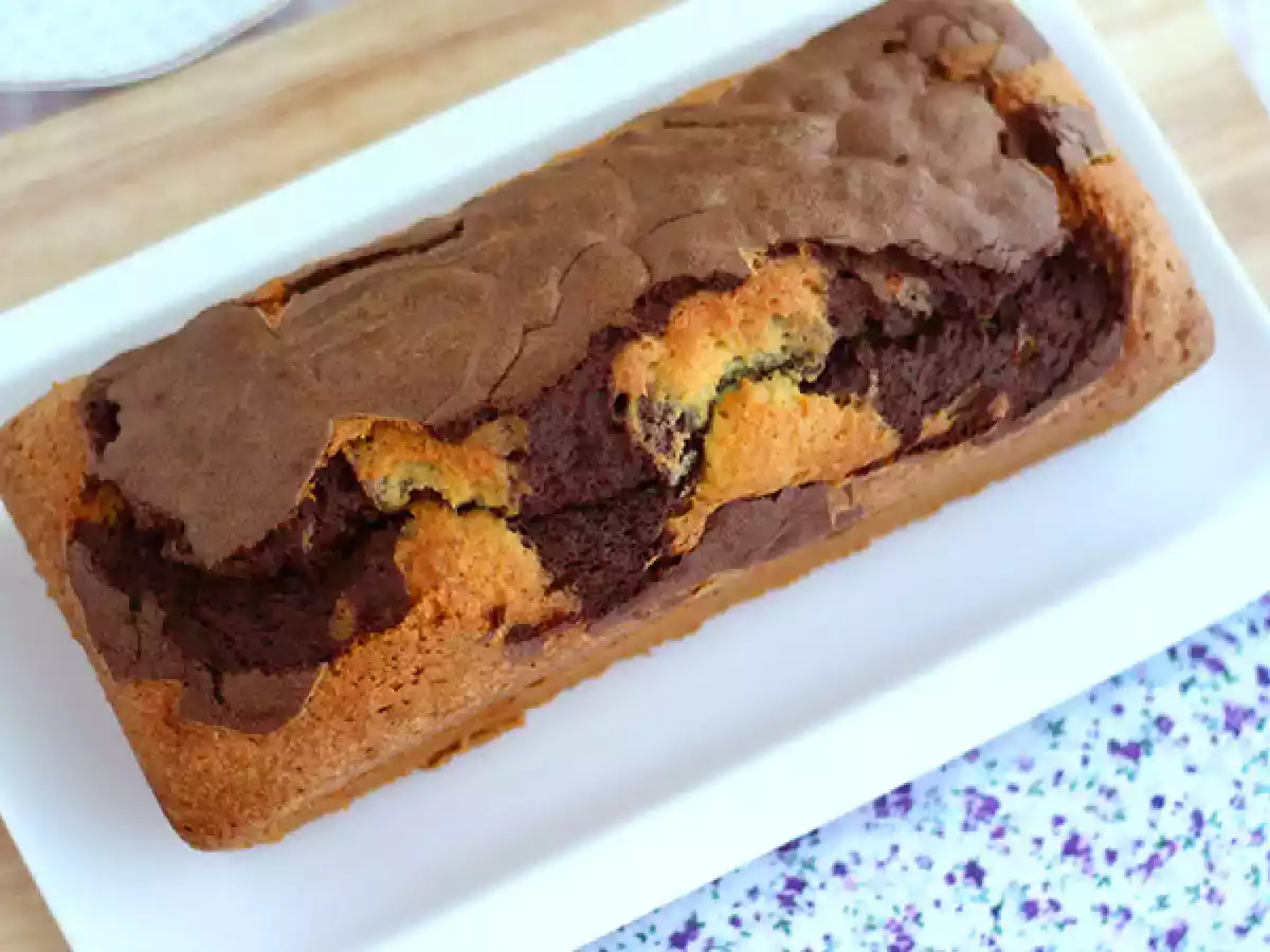 Marmercake - foto 3