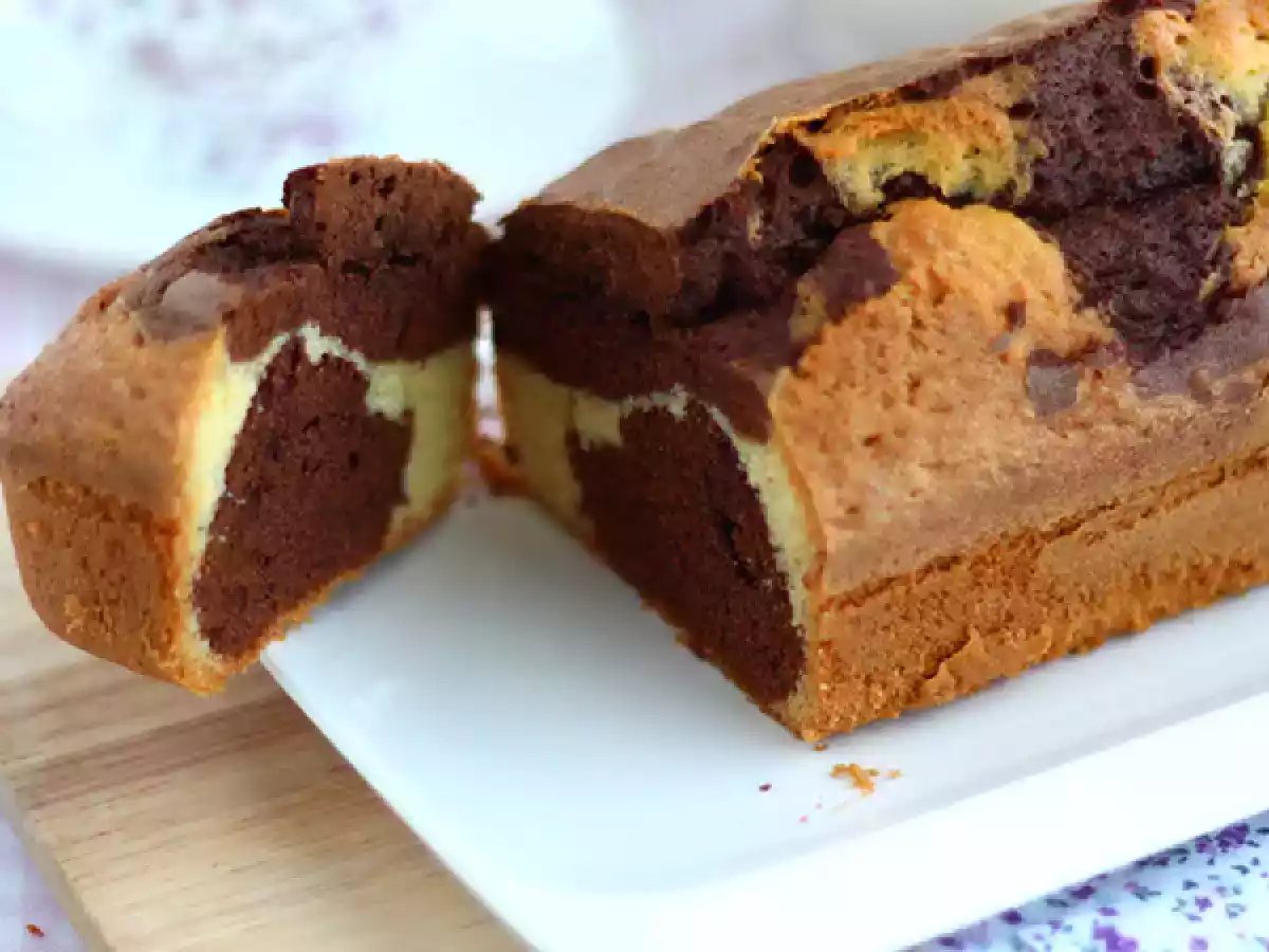 Marmercake - foto 4