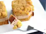 Mini ganzenleverpasteitjes, foto 1