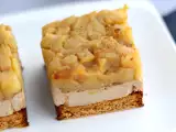 Mini-tatins met foie gras, foto 2