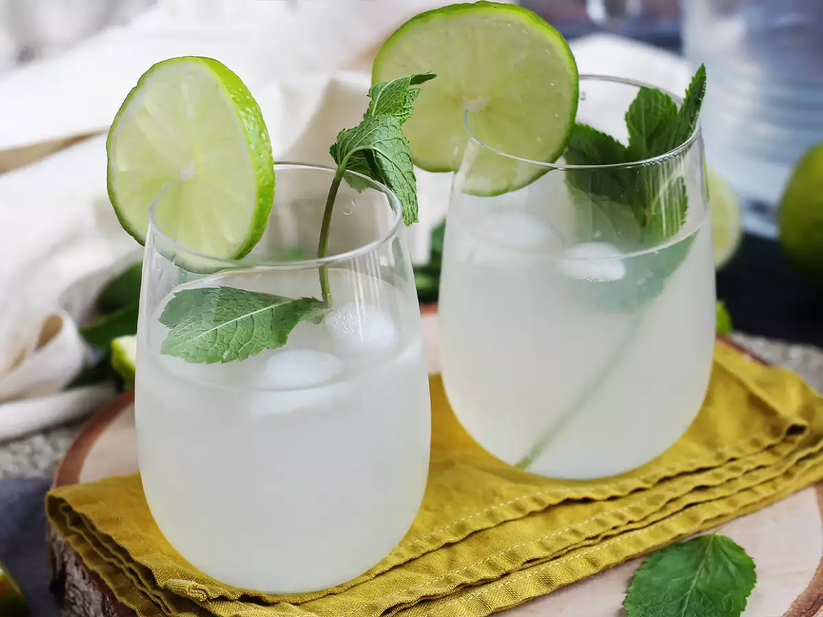 Moscow Mule - foto 2