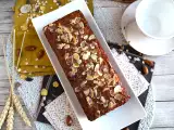 Mueslicake zonder toegevoegde suiker – het perfecte recept tegen voedselverspilling en ideaal voor vóór het sporten!, foto 3