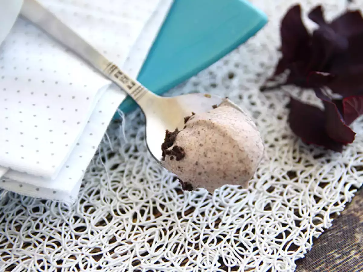 Oreo-mousse - foto 3