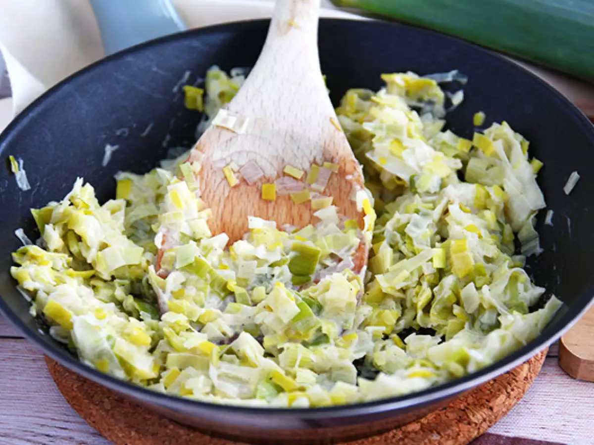 Preifondue - foto 3