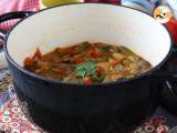 Ratatouille, het makkelijke recept, foto 2