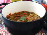 Ratatouille, het makkelijke recept, foto 2