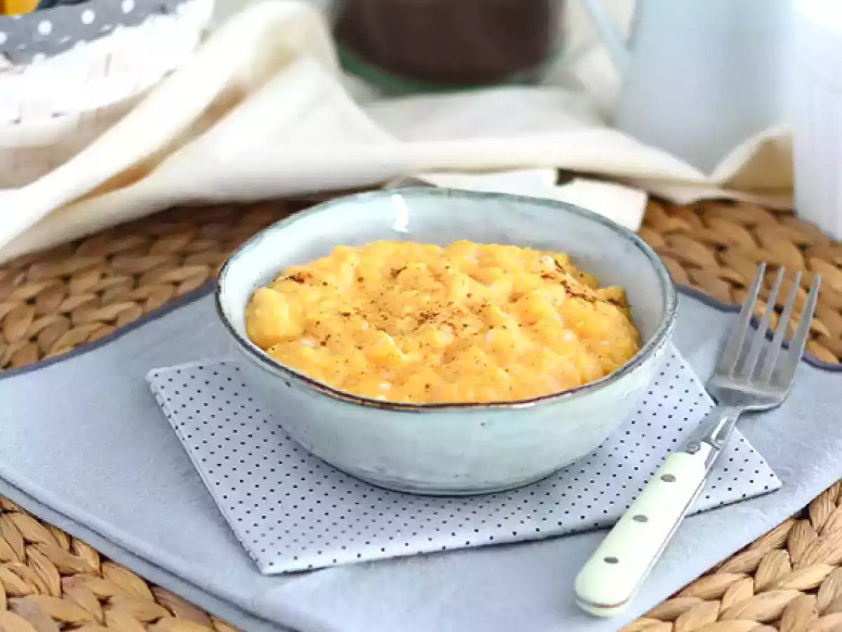 Roerei, het echte recept - foto 2