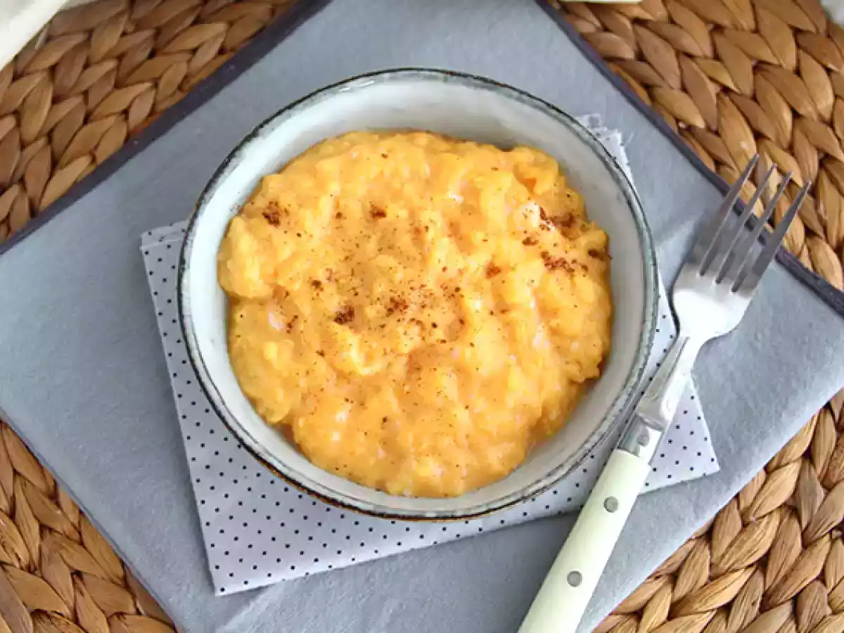 Roerei, het echte recept - foto 3