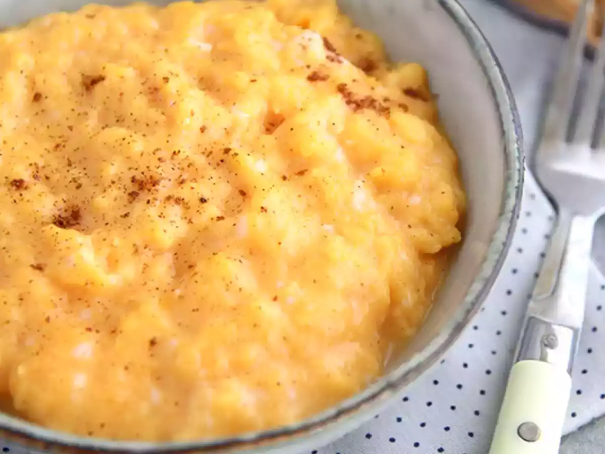 Roerei, het echte recept - foto 4