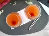 Rosésangria, foto 2