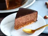 Royal chocolade of Trianon (video en tips), foto 2