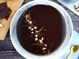 Royal chocolade of Trianon (video en tips), foto 3