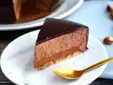 Royal chocolat of Trianon (video en tips), foto 2