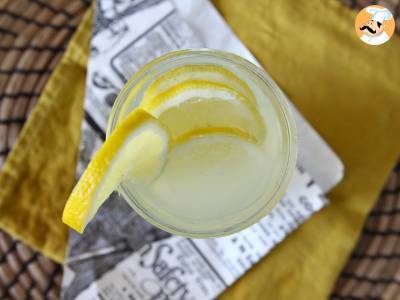 Spritz met limoncello, de perfecte cocktail voor de zomer! - foto 2