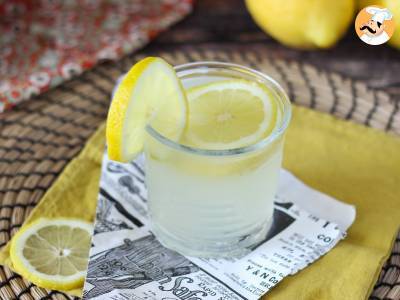 Spritz met limoncello, de perfecte cocktail voor de zomer! - foto 3