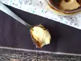 Supermakkelijke crème brûlées met de Air Fryer!, foto 1