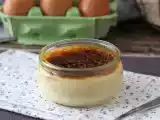 Supermakkelijke crème brûlées met de Air Fryer!, foto 2