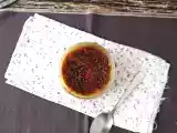 Supermakkelijke crème brûlées met de Air Fryer!, foto 3