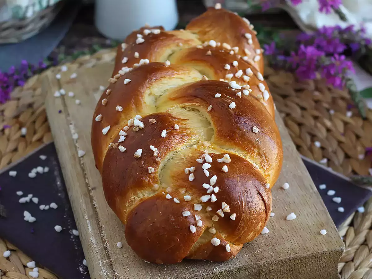 Vendée-brioche - foto 3