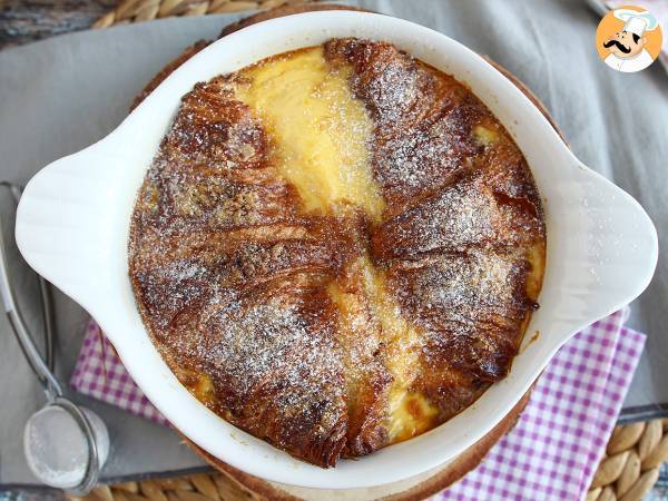 Verloren croissants uit de oven - foto 4