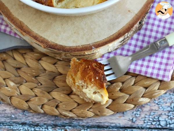 Verloren croissants uit de oven - foto 5