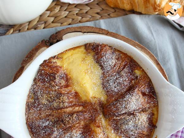 Verloren croissants uit de oven - foto 6