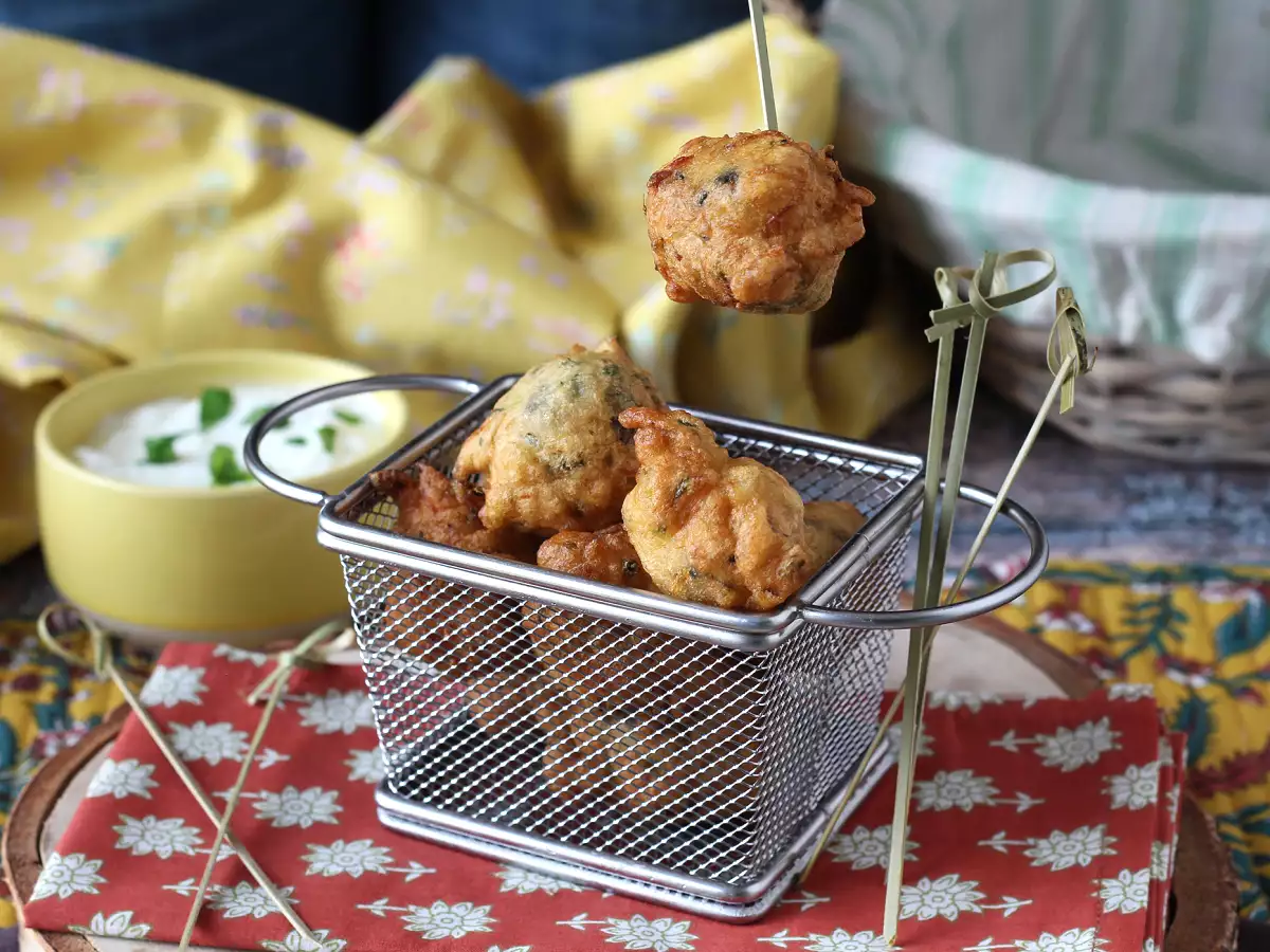 West-Indische kabeljauw - foto 2