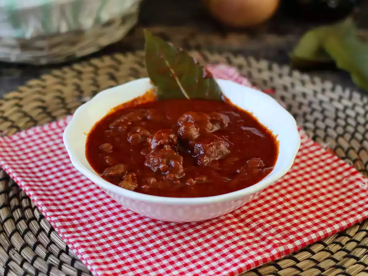 Worstsaus: lekker en makkelijk te bereiden - foto 2