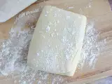 Zelf bladerdeeg maken: stap voor stap uitgelegd, foto 3